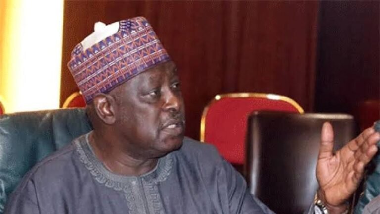 Insecurity: North must unite to seize power in 2027 – Babachir Lawal
