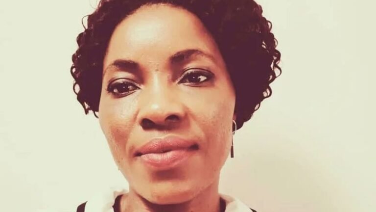 2027: From Canada’s terror tag to US visa scrutiny – Nistoran declares end of APC digital propaganda