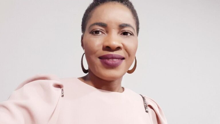 Publisher accuses INEC Chairman of rigging plot to favour APC, calls it “Genocide” against democracy