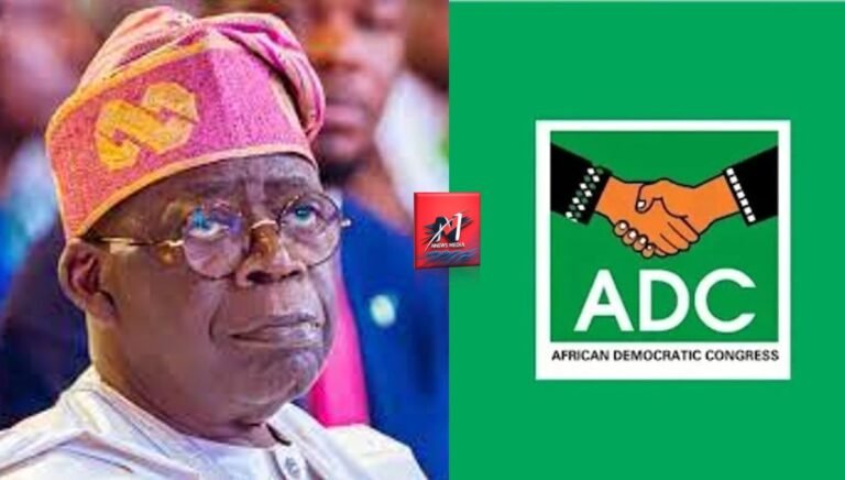 Tinubu afraid to speak as Venezuela crisis sends global warning for election riggers – ADC