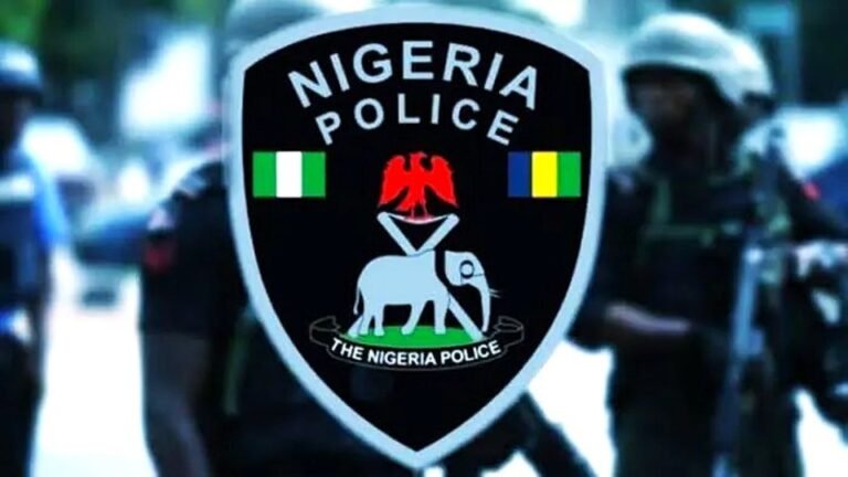 Kaduna: Police accused of supporting state-backed APC thugs that attacked El-Rufai, ADC