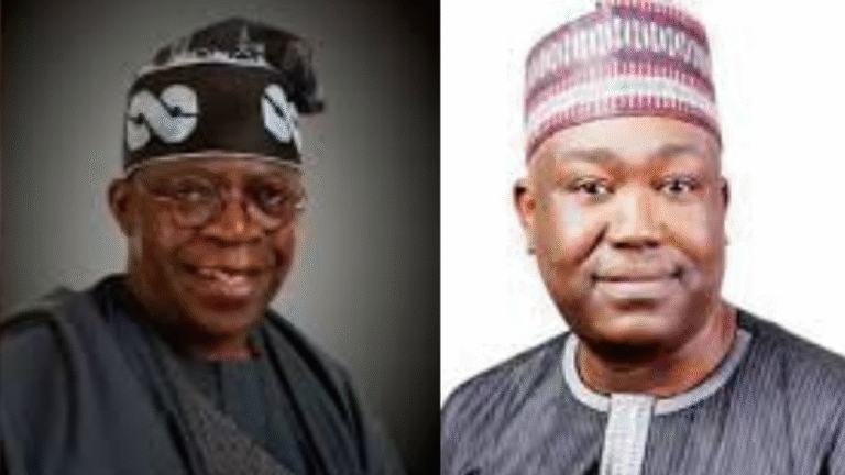 APC operates like a cult, not a political party — Gbenga Hashim