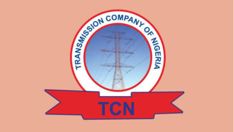 Transmission Company of Nigeria announces blackout across FCT on election day