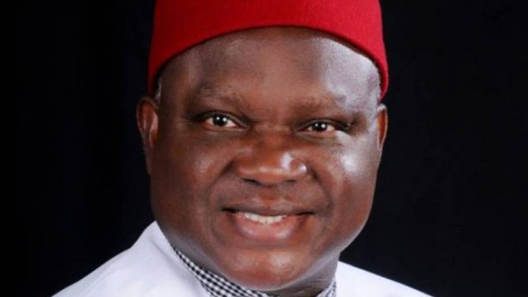 Igbo group begins campaign, targets 35 million voter registrations to regain political power ahead of 2027